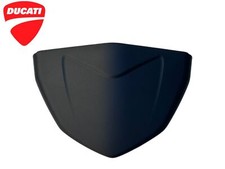 Coperchio cover cruscotto usato  Napoli