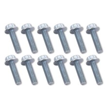 Hiper technology bolt for sale  Kansas City