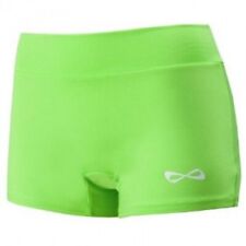 Nfinity spandex shorts gebraucht kaufen  Norderstedt