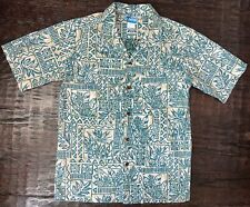 16 hawaiian shirts for sale  Frisco