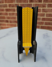 Pls laser pendulum for sale  Magnolia