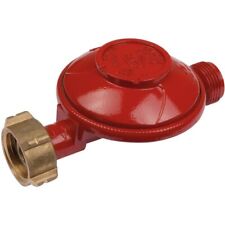 Détendeur fixe propane d'occasion  Soustons