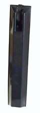 Dock edge pvc for sale  Middle River