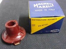 Distributore rotante spinterog usato  Castelvetrano