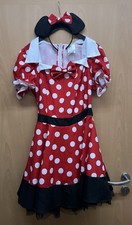 Mottoland minnie maus gebraucht kaufen  Aalen