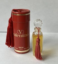 valentino v perfume for sale valentino v perfume for sale Pompano Beach