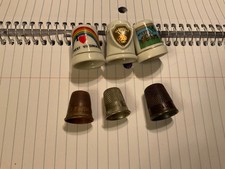 Vintage brass metal for sale  Ravenswood