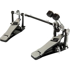 Sound percussion labs for sale  Pleasant Hill