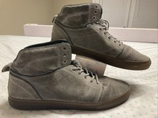 Vans otw alomar for sale  Madison