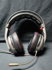 microfone gamer pc comprar usado microfone gamer pc comprar usado Enviando para Brazil