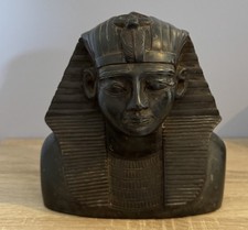 ägyptischer pharao gott gebraucht kaufen  Geseke