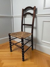 Antique early 20th for sale  LUTTERWORTH