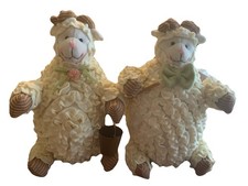 ewe lamb sheep for sale ewe lamb sheep for sale East Stroudsburg