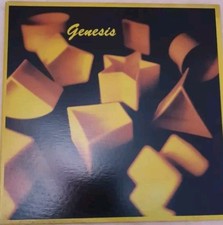dischi vinile genesis usato dischi vinile genesis usato Fermo