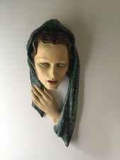 Leonardi art deco for sale  MILTON KEYNES