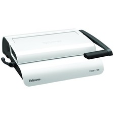 New fellowes pulsar for sale  Commerce City