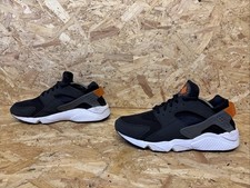 Nike air huarache for sale  OXFORD