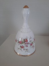 Pretty paragon china for sale Pretty paragon china for sale  LOCKERBIE