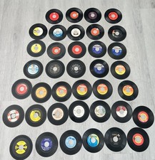Lot vintage vinyl for sale  Ocala