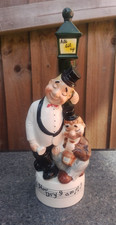 Vintage dry musical for sale  HEREFORD