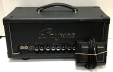 Bugera g20 infinium for sale  Fall River