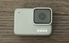 Gopro hero white usato  Monza
