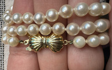 Blue lagoon mikimoto for sale  Neshkoro