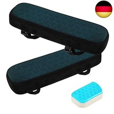 Joyplus armlehnen polster gebraucht kaufen  Deutschland