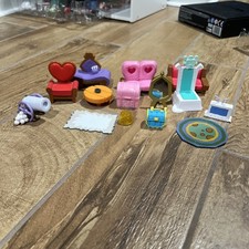Animal jam den for sale  Sewell