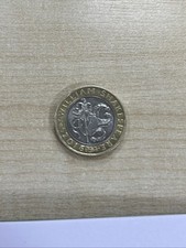 Came asda self for sale  WAKEFIELD