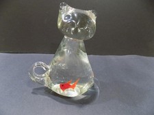 Murano art glass for sale  Torrington