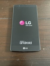 Metallic gray parts for sale  Chicago