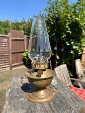 Vintage english farmhouse for sale  CARTERTON