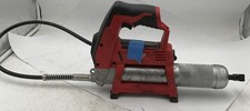 Parts milwaukee 2446 for sale  Cumming