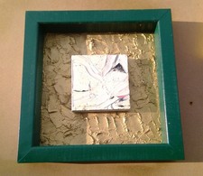 Pierluigi lutti incorniciato usato Pierluigi lutti incorniciato usato  Bologna