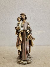 Joseph studio st. for sale  Brownsville