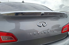 Infiniti g35 g37 for sale  Fort Lauderdale
