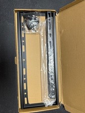 Wall bracket mount for sale  HITCHIN