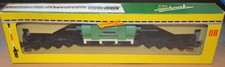 Fleischmann 1494 tiefladewagen gebraucht kaufen  Schenefeld