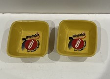 Pair 2002 commemorative for sale Pair 2002 commemorative for sale  WORCESTER