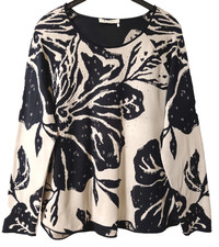 Monari pullover 100 gebraucht kaufen  Hamburg
