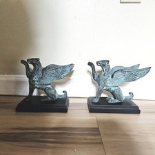 Verdigris neoclassical bronze for sale  Front Royal