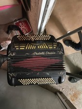 micro accordeon d'occasion micro accordeon d'occasion Sarreguemines