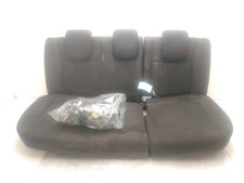 Banquette arrière renault d'occasion  Billère