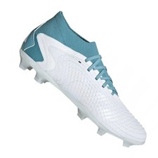 Adidas predator accuracy gebraucht kaufen  Eilenburg