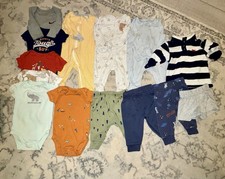 baby boys clothes for sale baby boys clothes for sale Littleton