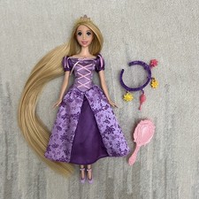 Rare tangled disney for sale Rare tangled disney for sale  BOLTON