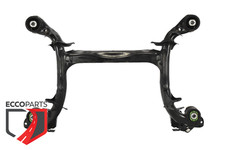 SANKI WÓZEK TYŁ BELKA ZAWIESZENIA 8W0505235AM AUDI A5 F5 8W A4 B9 na sprzedaż SANKI WÓZEK TYŁ BELKA ZAWIESZENIA 8W0505235AM AUDI A5 F5 8W A4 B9 na sprzedaż  PL