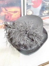 Smiffys deluxe ladies for sale  UK