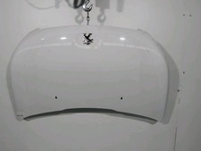 Capot peugeot 2008 d'occasion  Billère